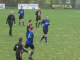 S.K.N.W.K. 2 - M.z.C. '11 4 (competitie) seizoen 2022-2023 (82/96)